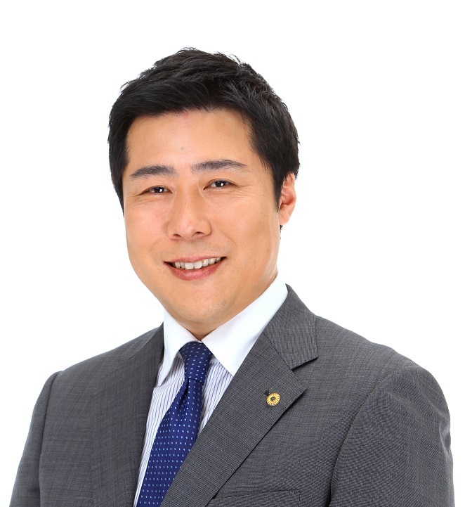 特定社労士の望月です。